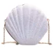 Naast Product Afbeelding