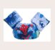 Vorige Product Afbeelding