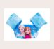 Vorige Product Afbeelding