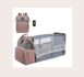 Vorige Product Afbeelding