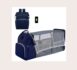 Naast Product Afbeelding
